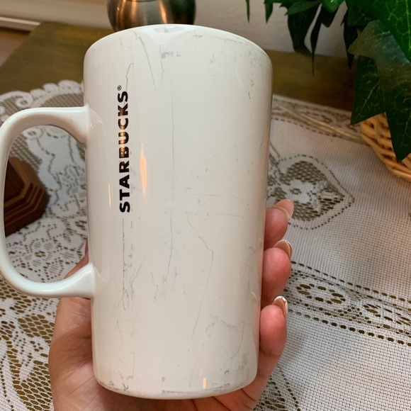 Starbucks 2 cups - Picture 8 of 8